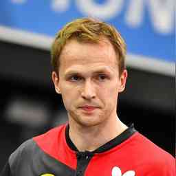 短时间内迅 短时间内迅