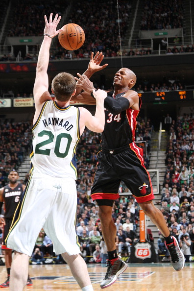 18支球隊 18支球隊