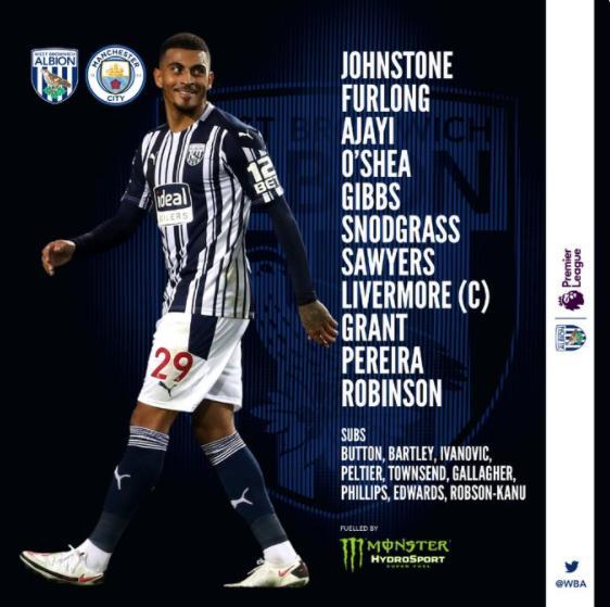 圖通過調整 圖通過調整