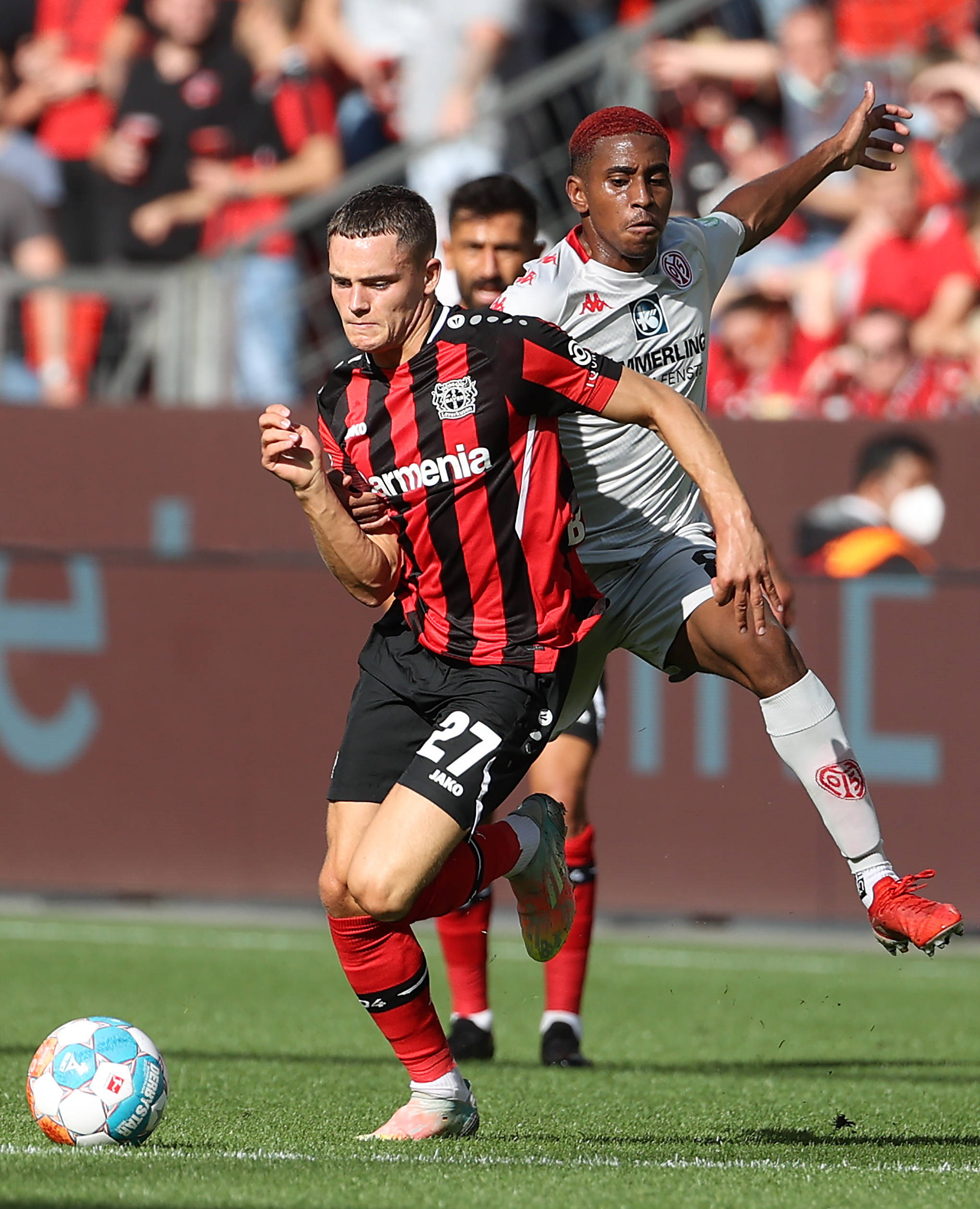 洛夫頓作為 洛夫頓作為