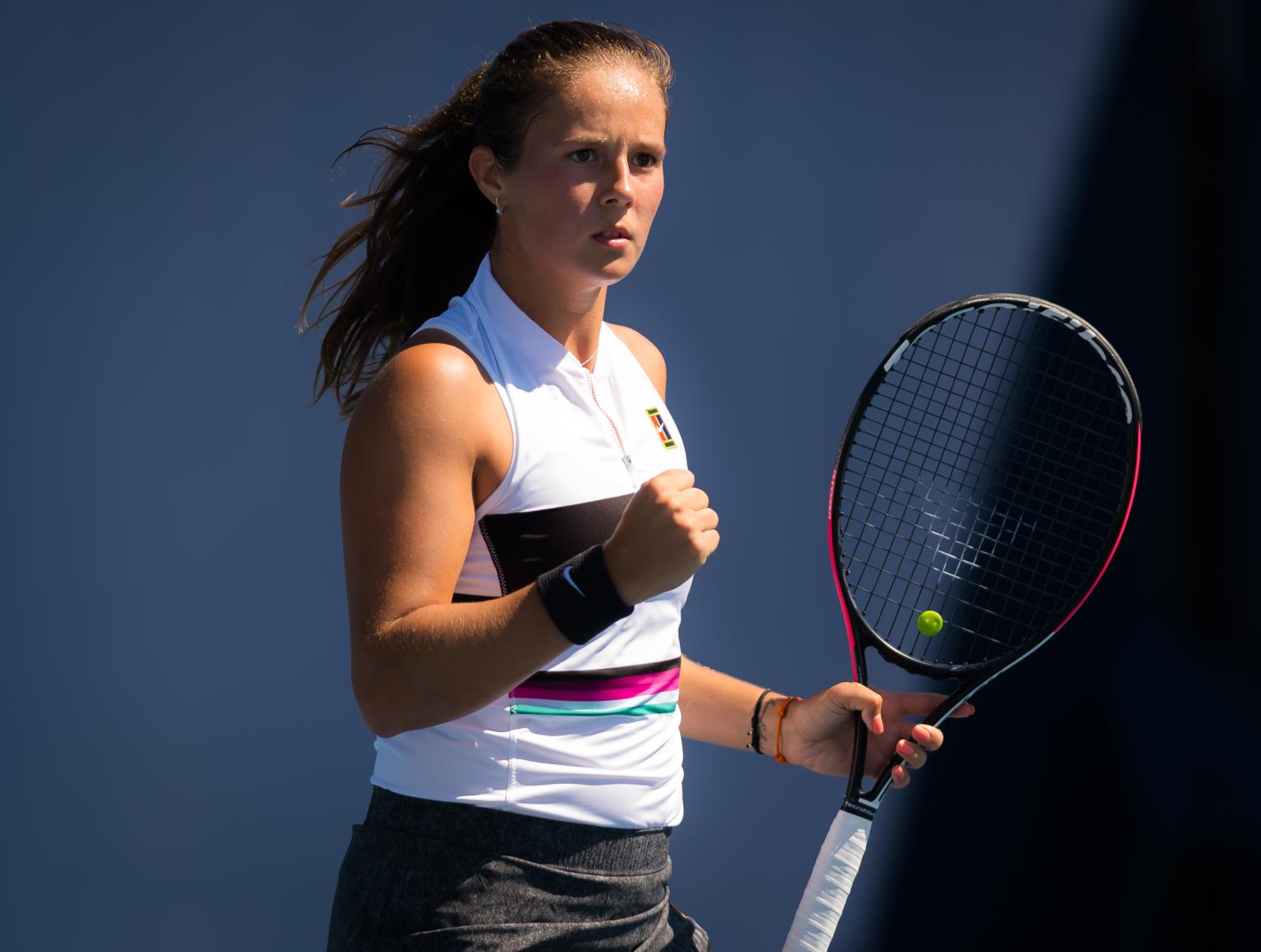 俄克拉荷馬 俄克拉荷馬