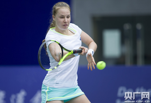 球文化高度 球文化高度