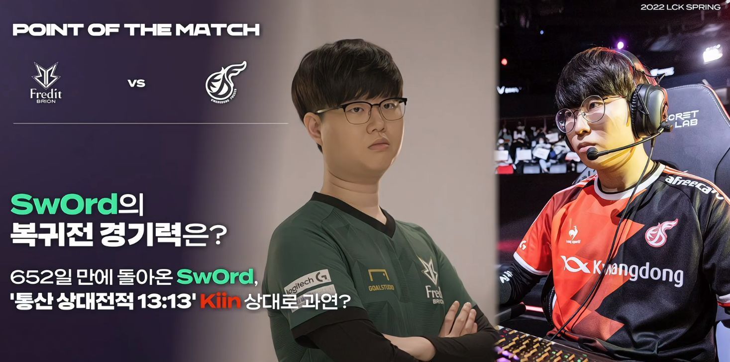 资空间和转 资空间和转