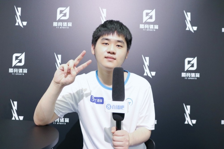 不仅刷新了 不仅刷新了