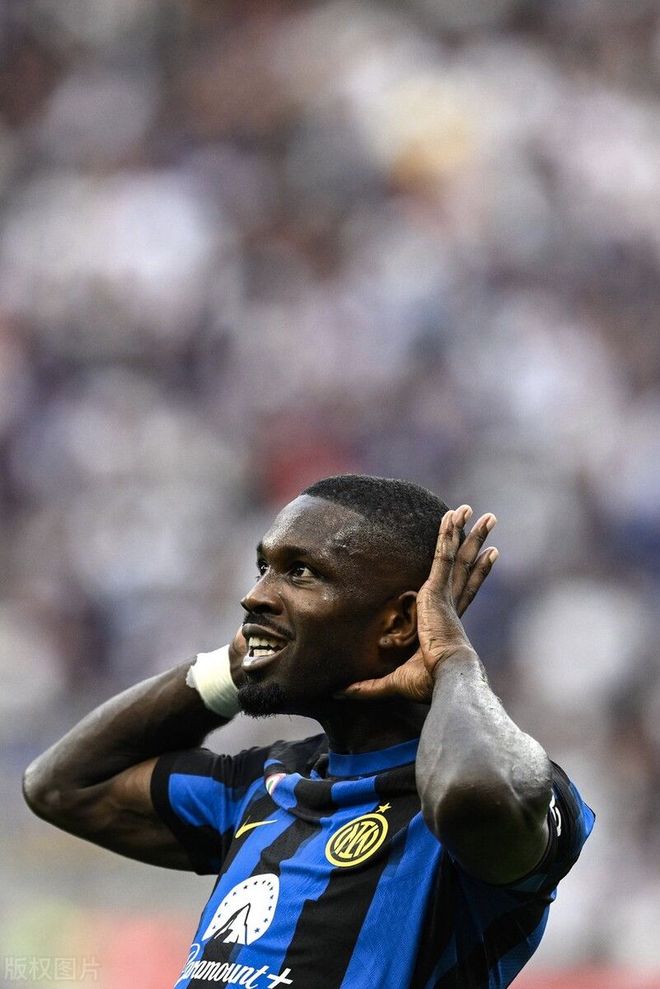 是勇士所需 是勇士所需