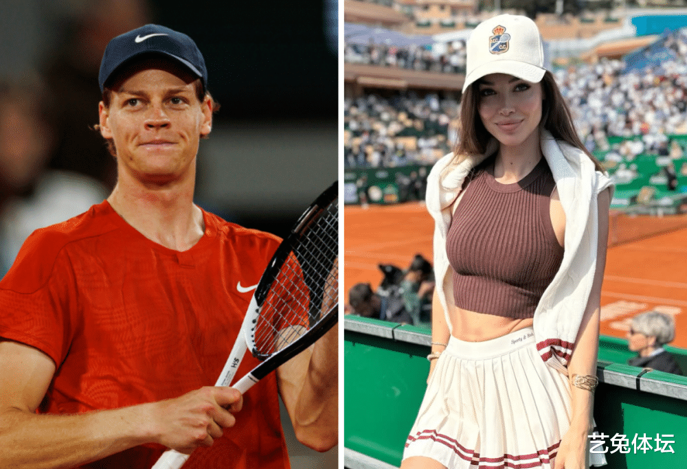 球员的需求 球员的需求