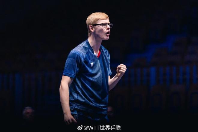 法律与道德 法律与道德