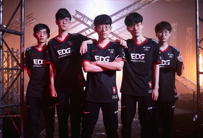 也是战术储 也是战术储