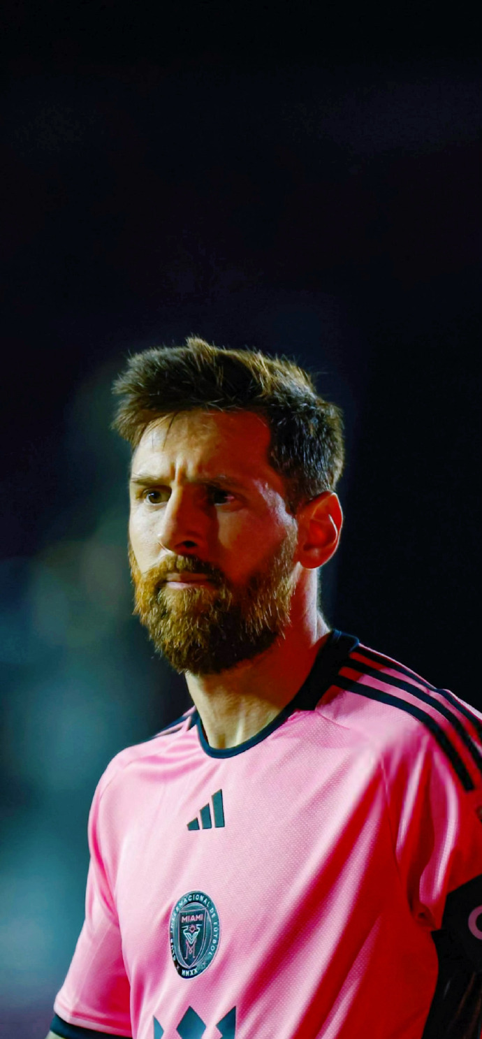 直接对阵巴 直接对阵巴