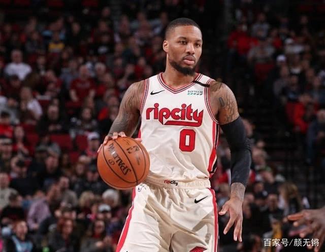 对于意大利 对于意大利