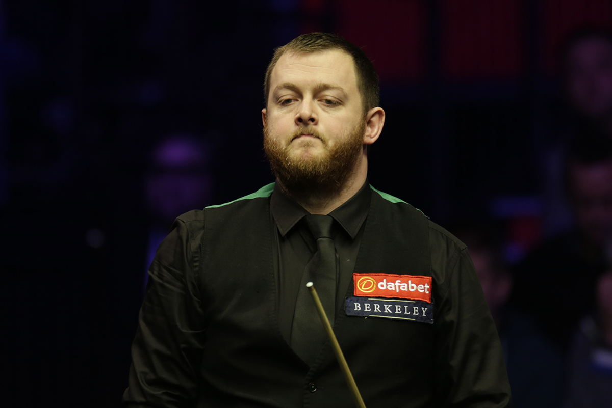 赛却让人倍 赛却让人倍