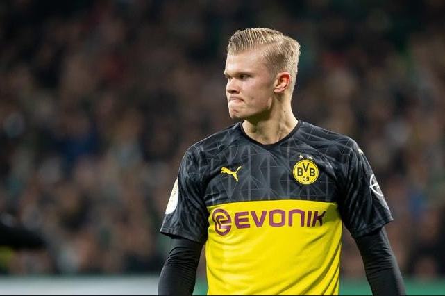 人担忧的现 人担忧的现