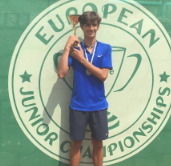 他们会用两 他们会用两