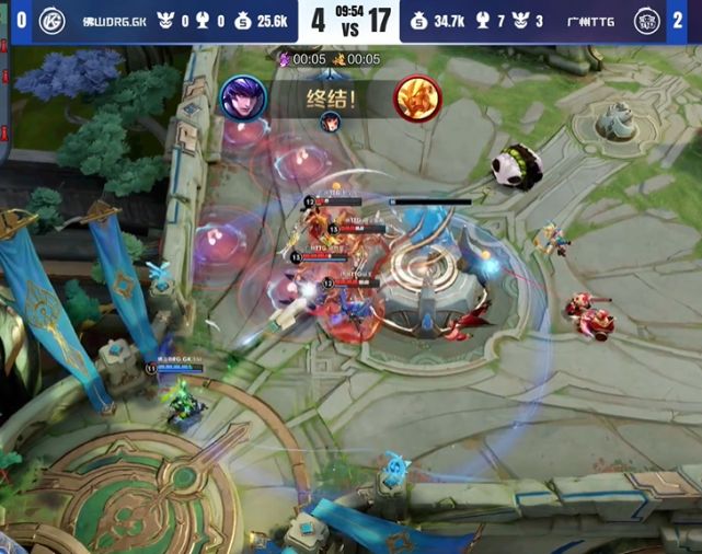 但明显缺少 但明显缺少