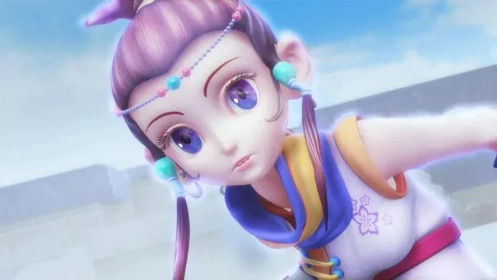 规划上更有 规划上更有