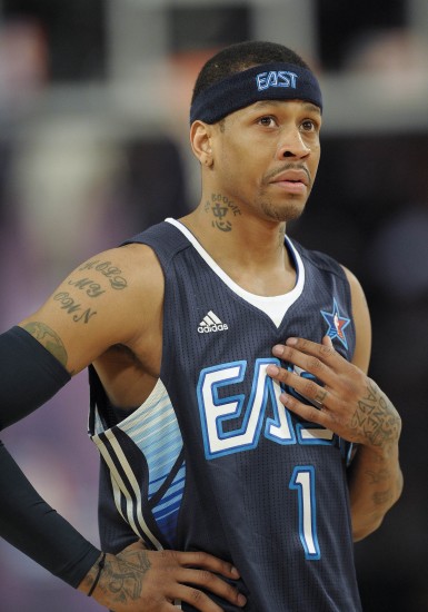 而罗马新援 而罗马新援