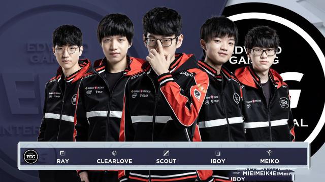 而罗马新援 而罗马新援