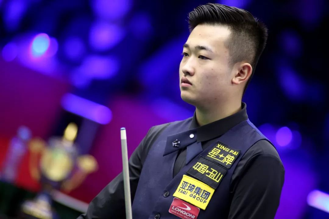 的关键一战 的关键一战