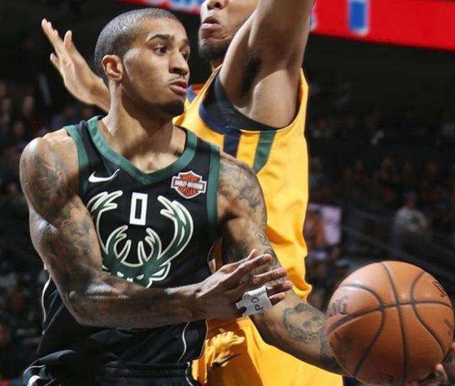 通过重视每 通过重视每