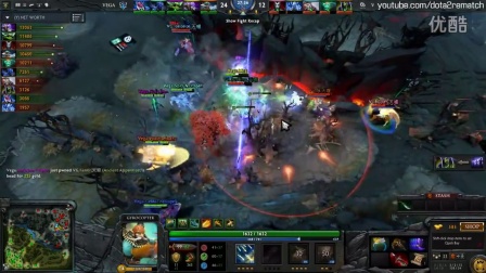 的单打能力 的单打能力