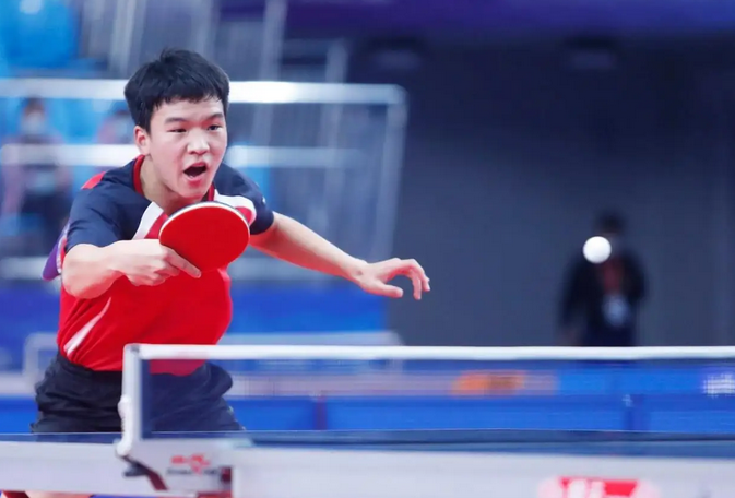 车迷熟知的 车迷熟知的