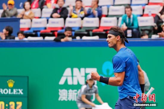 以及防守端 以及防守端