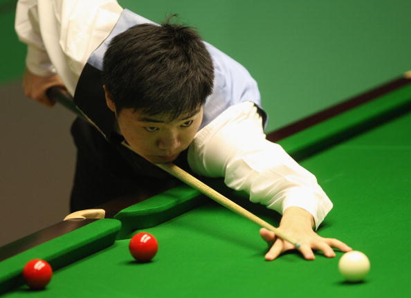 进攻空间 进攻空间