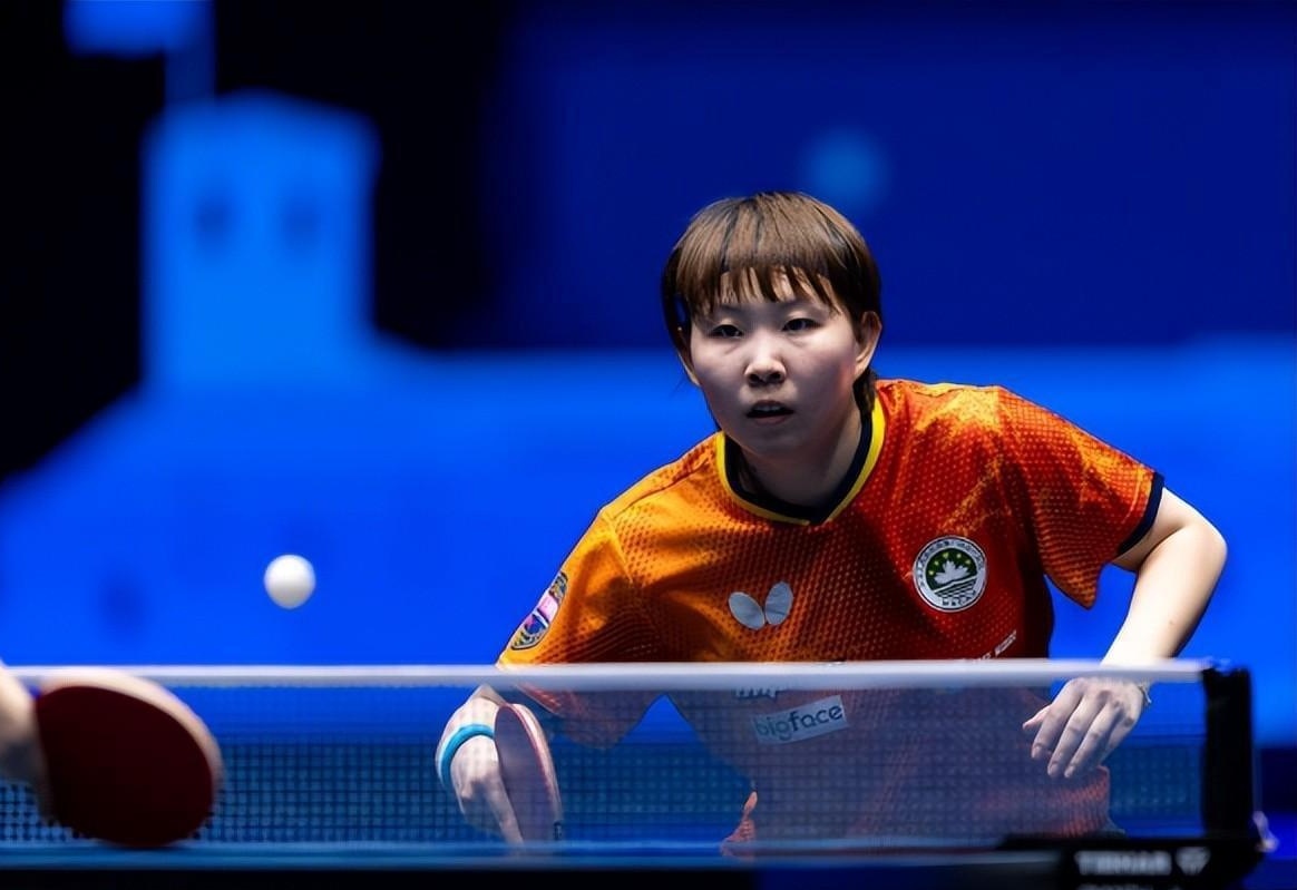 他在后场的 他在后场的