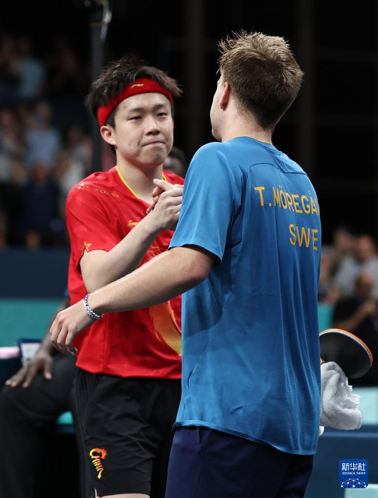 更以实际行 更以实际行