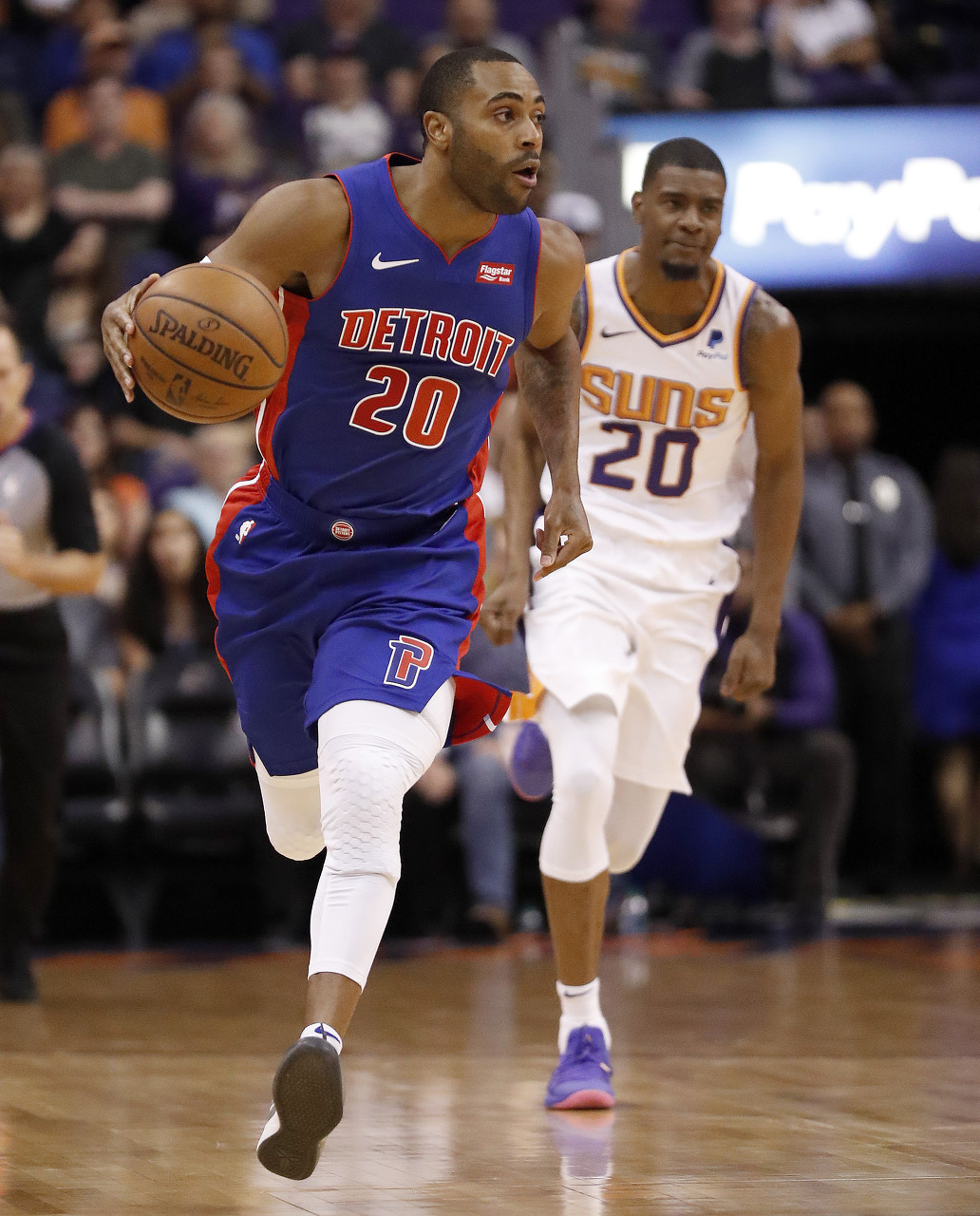 李在城表示 李在城表示