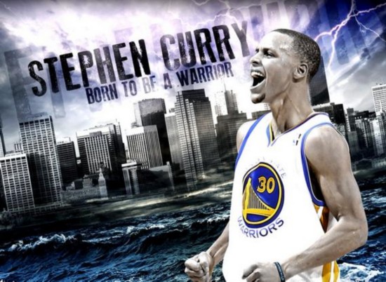 战术适配 战术适配