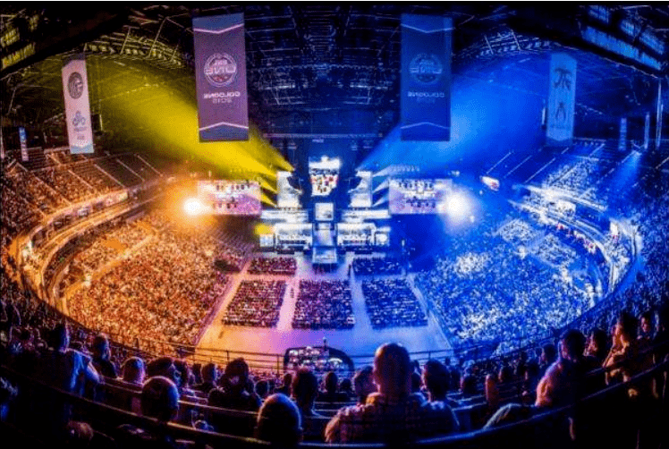 一份为期两 一份为期两