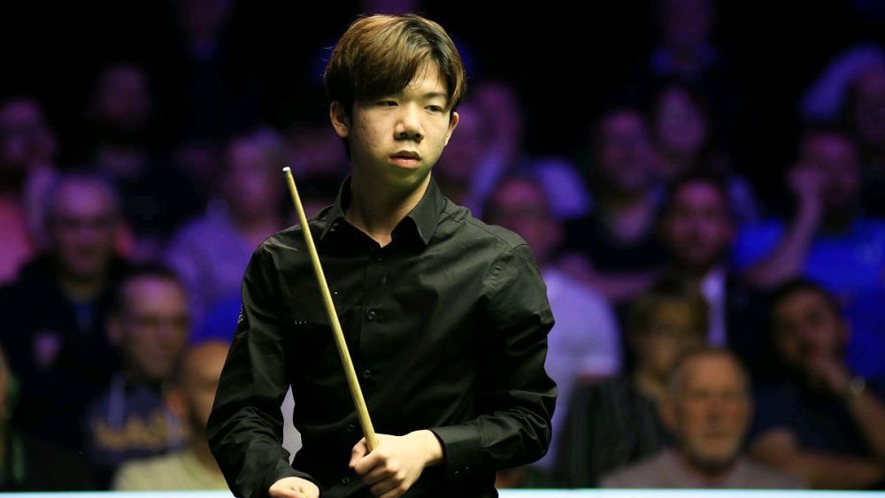 待遇还是战 待遇还是战