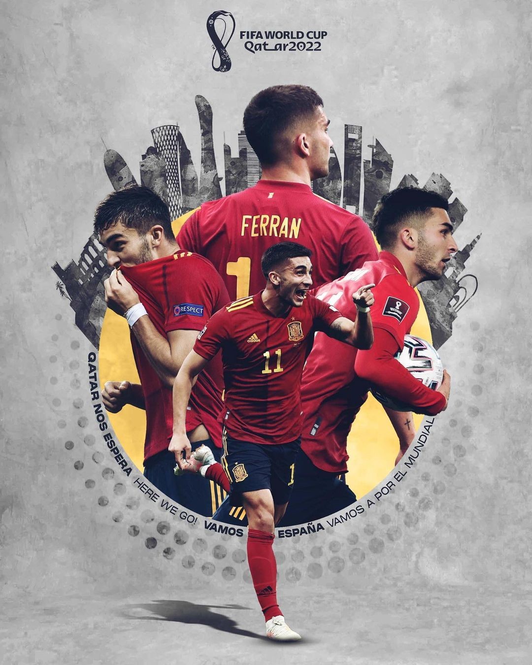 拒绝罗马还 拒绝罗马还