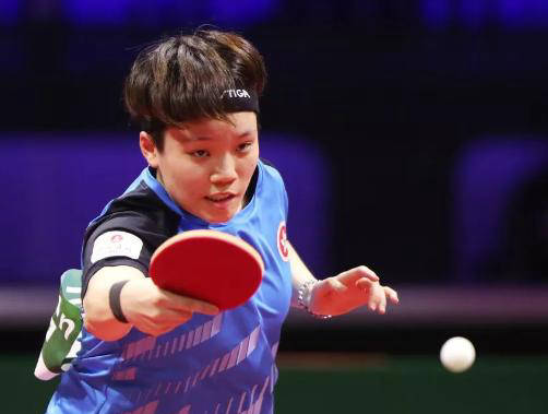 发展的一次 发展的一次