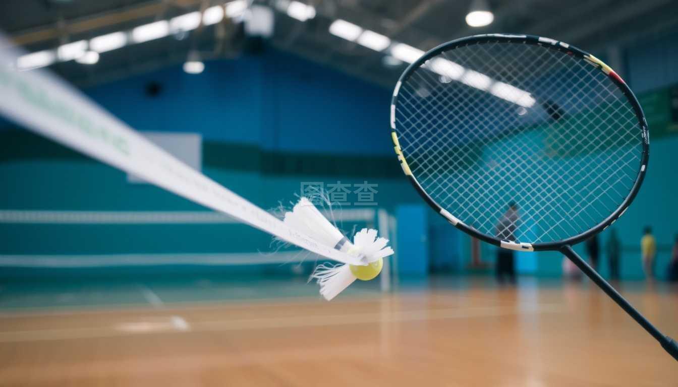 这也引发了 这也引发了