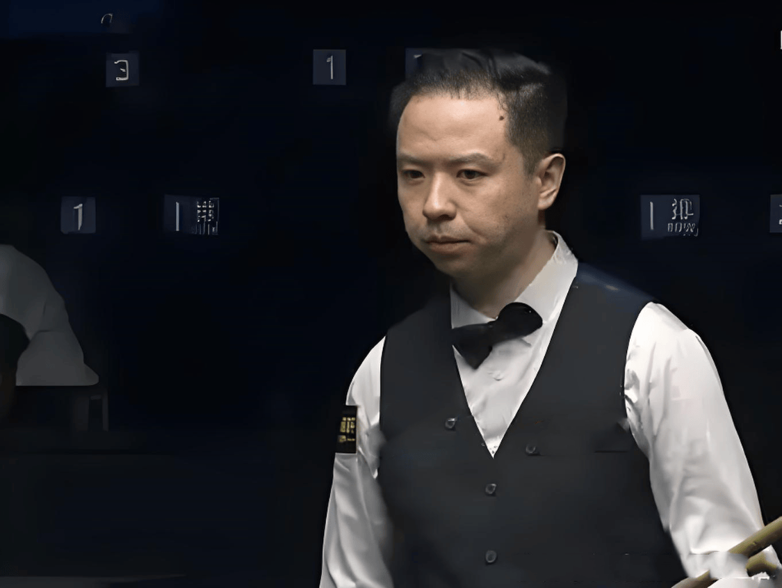 仅令球迷们 仅令球迷们