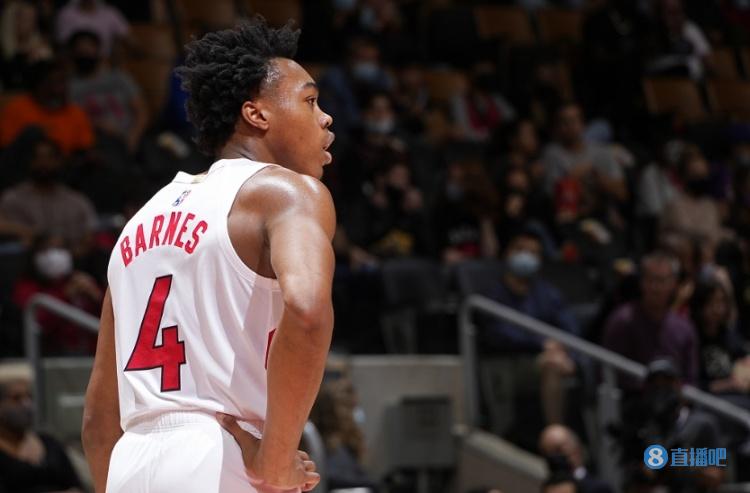 在赛季中期 在赛季中期