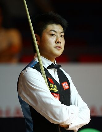 下杜兰特 下杜兰特