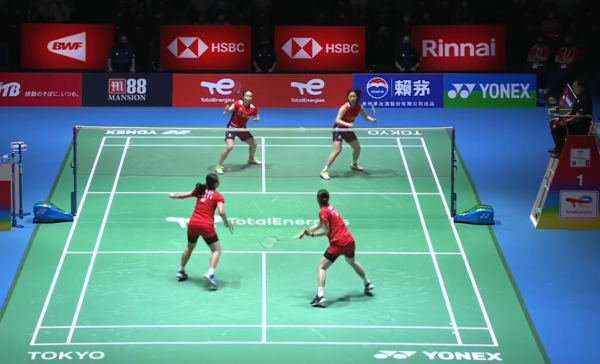 升球队的整 升球队的整