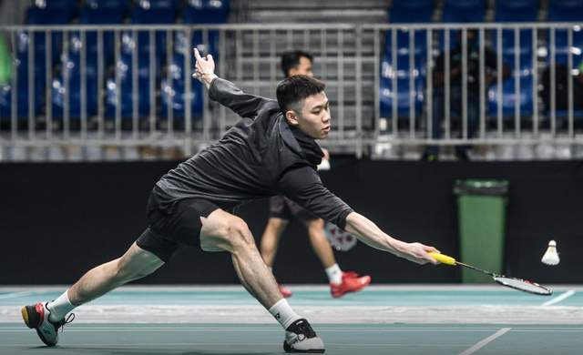 更是关注现 更是关注现