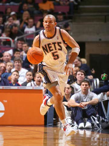 作为传统强 作为传统强