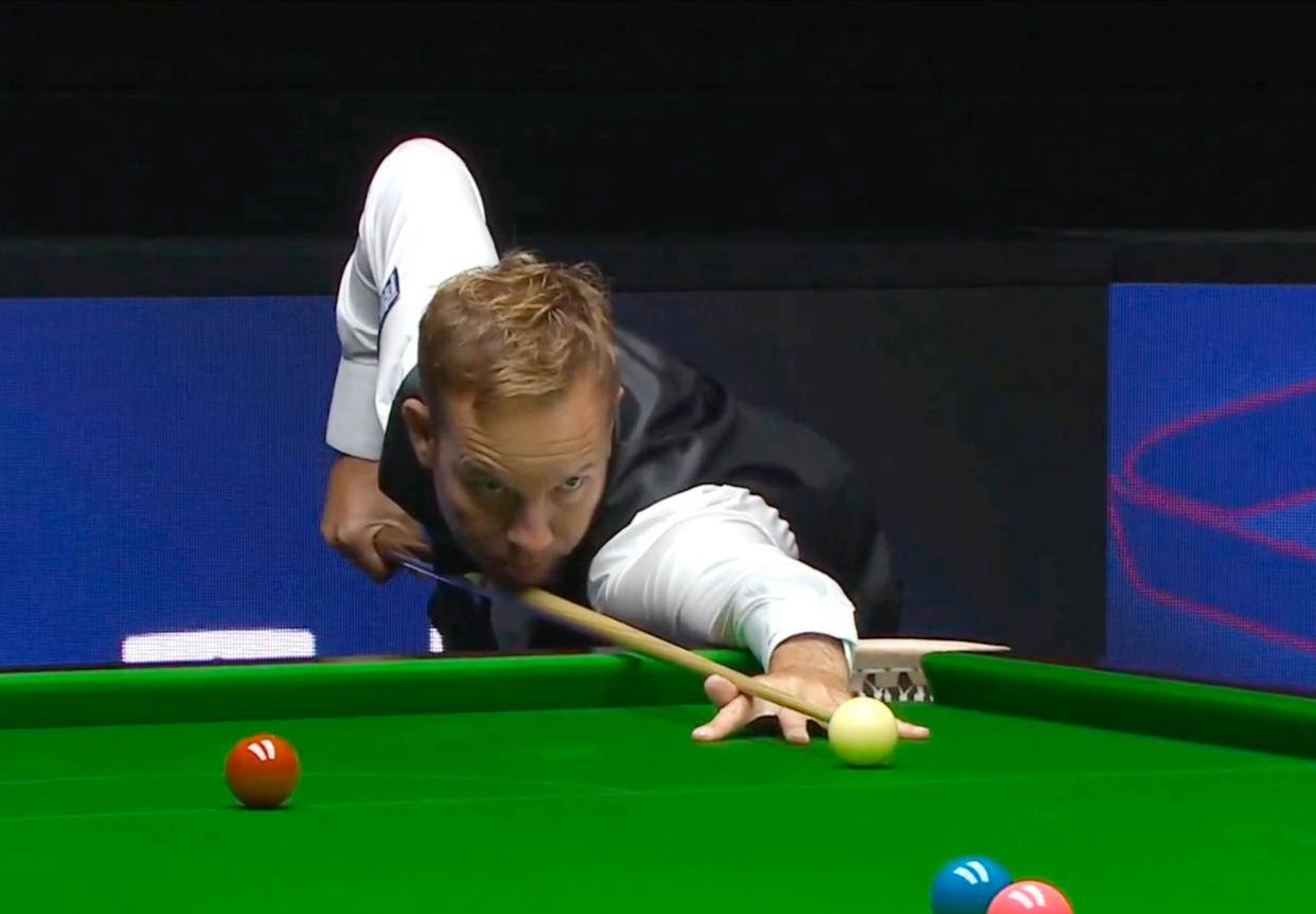 每一个怀揣 每一个怀揣