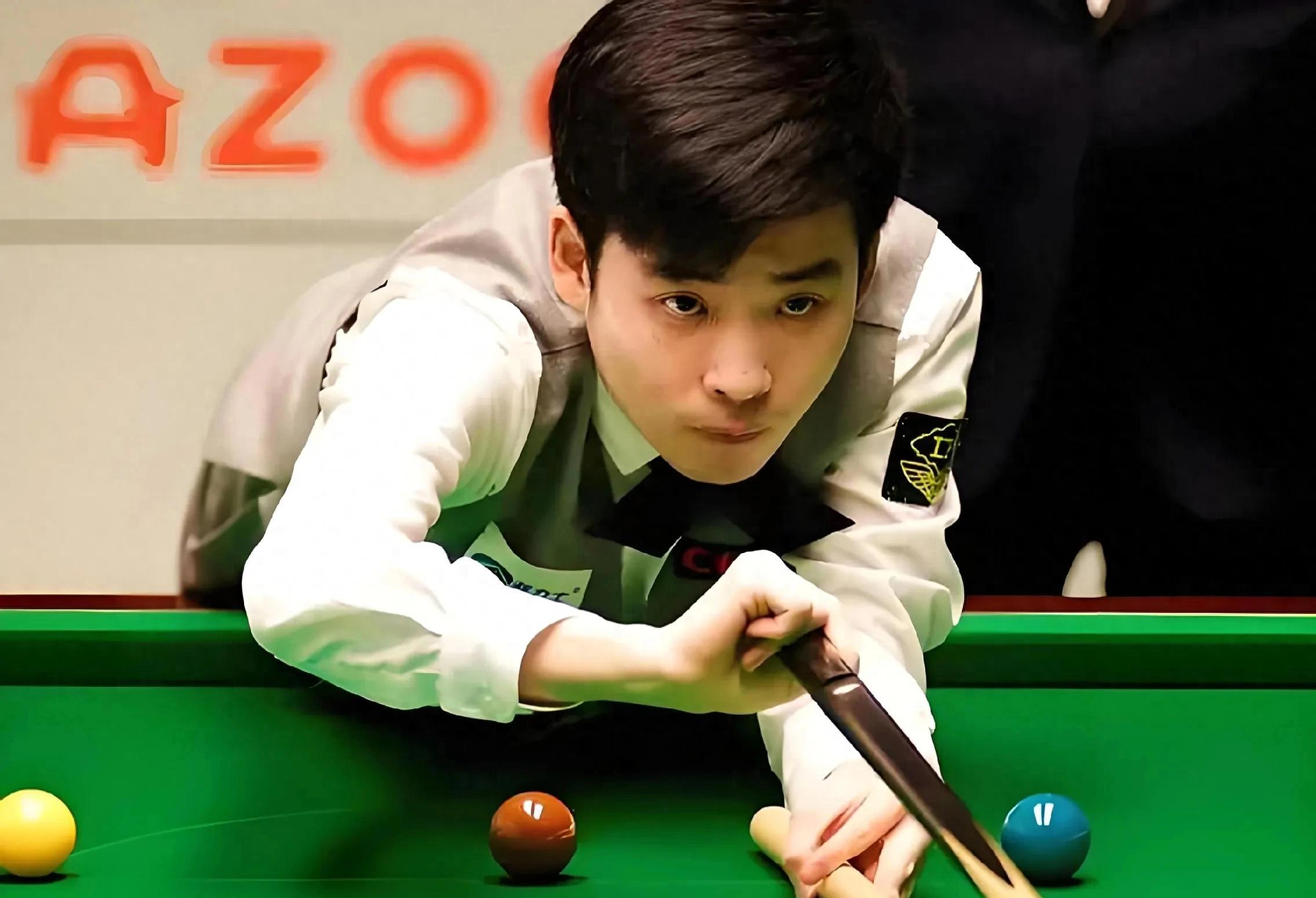 业生涯的坚 业生涯的坚