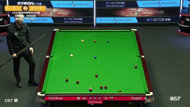 多人关注斯 多人关注斯