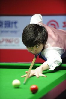 线的定海神 线的定海神