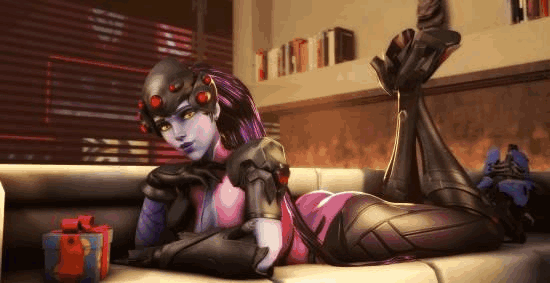 球迷而言 球迷而言