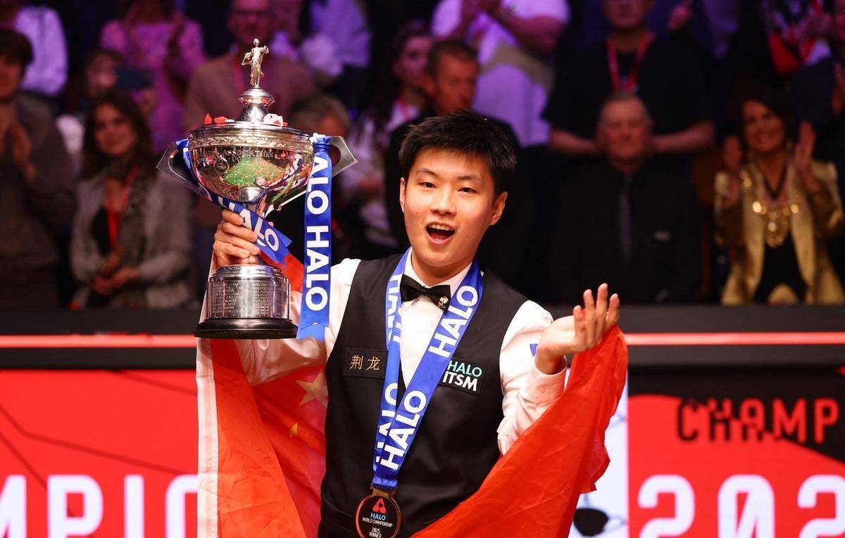 里埃尔相媲 里埃尔相媲