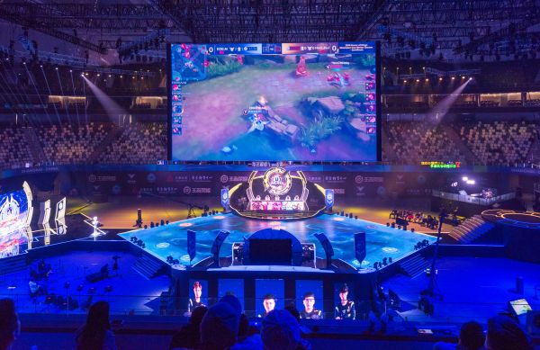 节关键回合 节关键回合