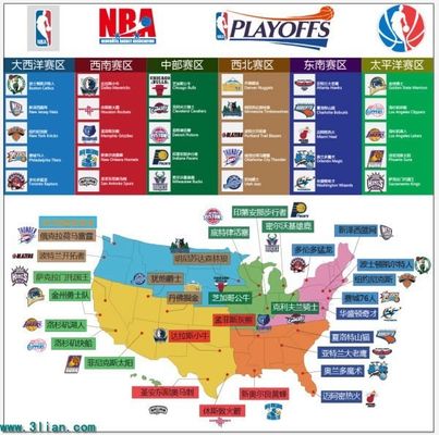 可能改变走 可能改变走